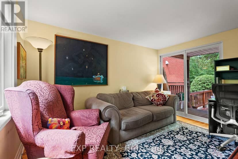 579 Broadview Avenue — photo 18 of 40