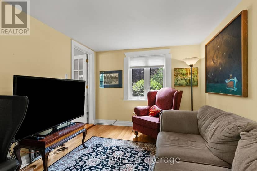 579 Broadview Avenue — photo 19 of 40