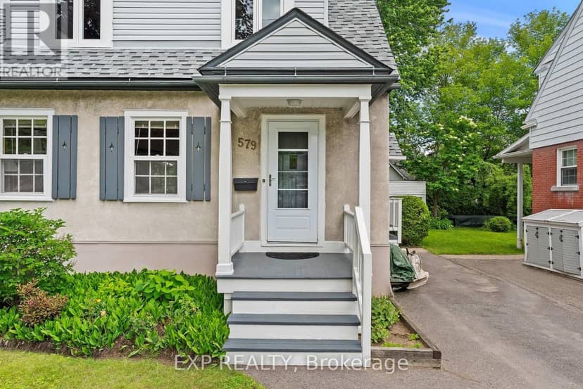 579 Broadview Avenue, Ottawa, photo 2