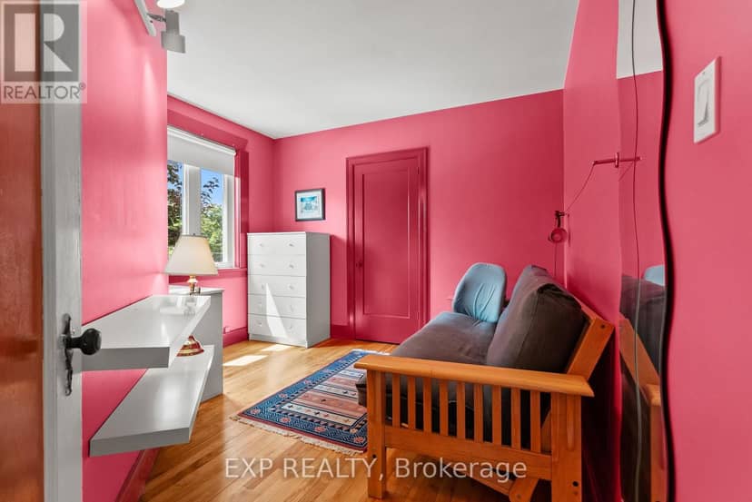 579 Broadview Avenue — photo 27 of 40