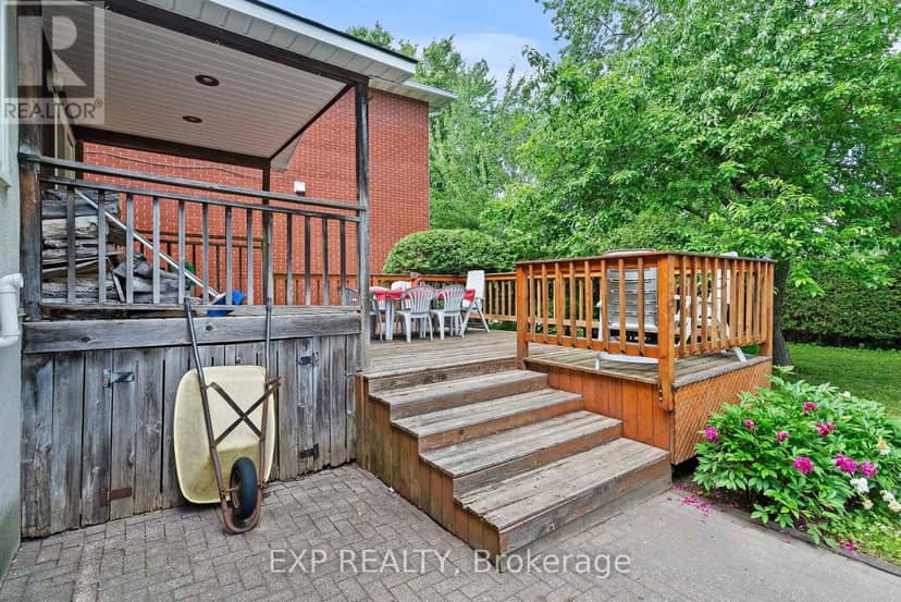 579 Broadview Avenue — photo 38 of 40