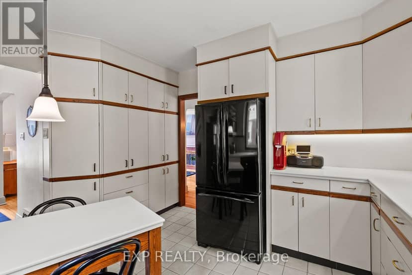 579 Broadview Avenue, Ottawa, photo 5