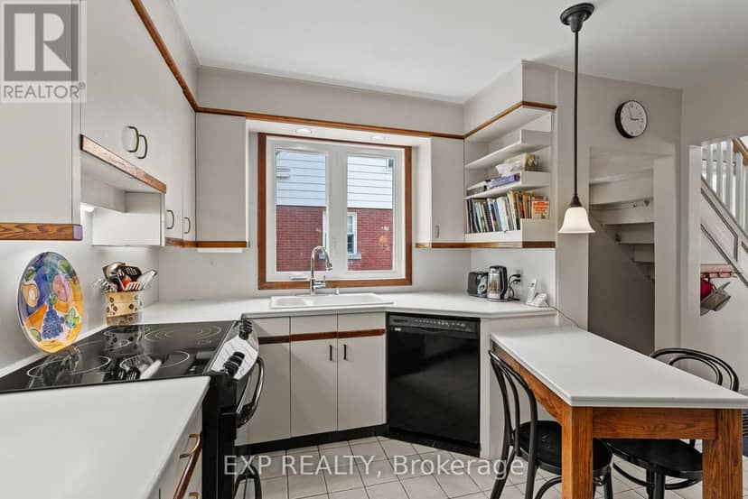 579 Broadview Avenue, Ottawa, photo 7