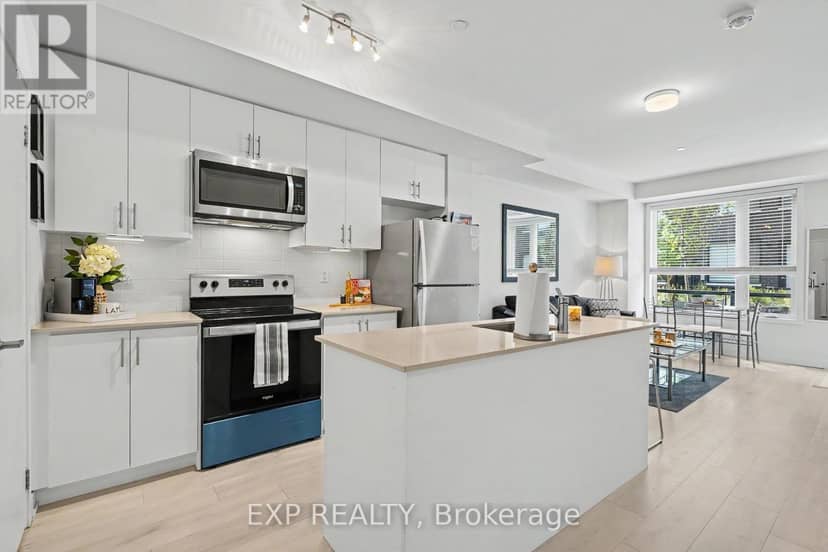 3 - 3425 Ridgeway Drive — photo 10 of 34