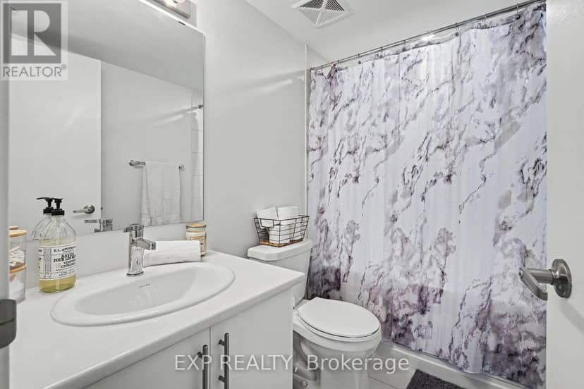 3 - 3425 Ridgeway Drive — photo 16 of 34
