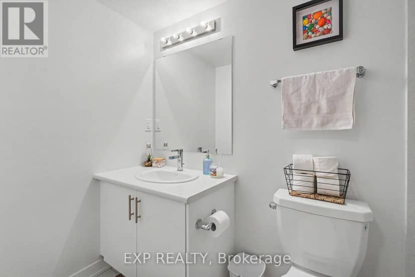 3 - 3425 Ridgeway Drive — photo 19 of 34