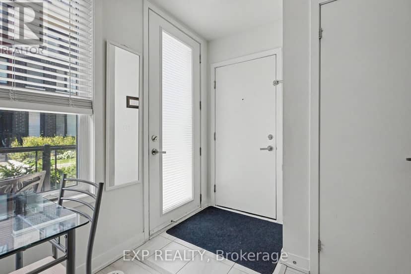 3 - 3425 Ridgeway Drive, Mississauga, photo 3
