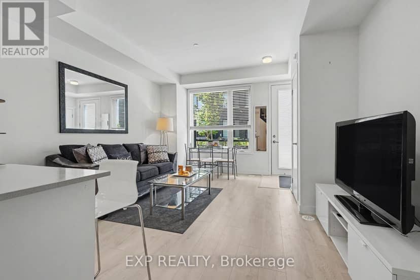 3 - 3425 Ridgeway Drive, Mississauga, photo 5