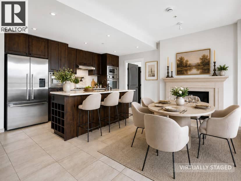 301 4721 Hastings Street, Burnaby, photo 2