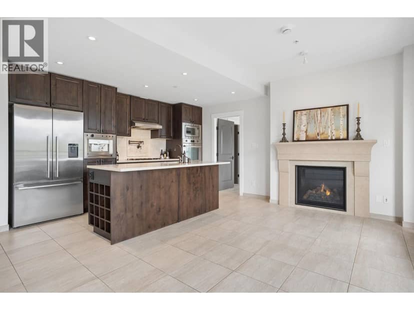 301 4721 Hastings Street, Burnaby, photo 3
