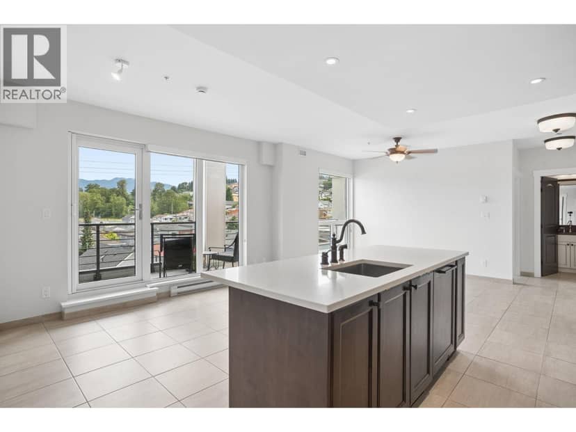 301 4721 Hastings Street, Burnaby, photo 5
