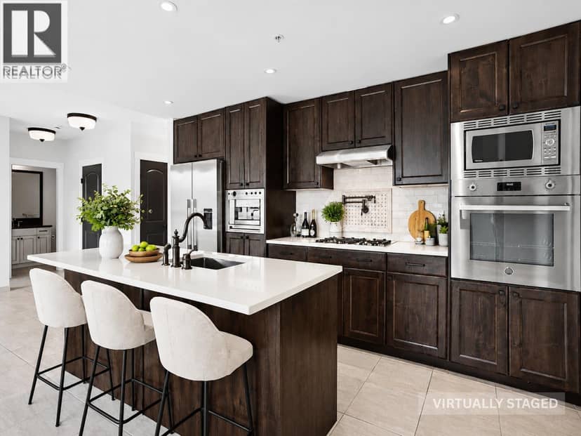 301 4721 Hastings Street, Burnaby, photo 6