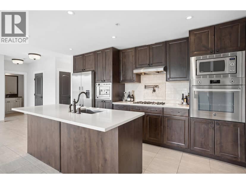 301 4721 Hastings Street, Burnaby, photo 7