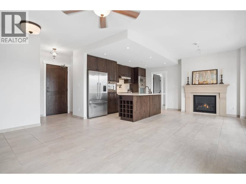 301 4721 Hastings Street, Burnaby, photo 8