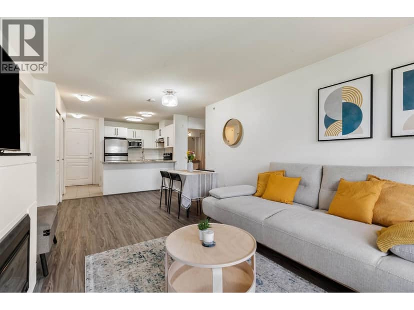 408 2088 Beta Avenue, Burnaby, photo 4