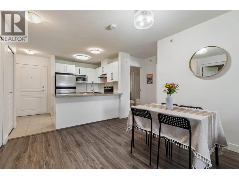 408 2088 Beta Avenue, Burnaby, photo 5