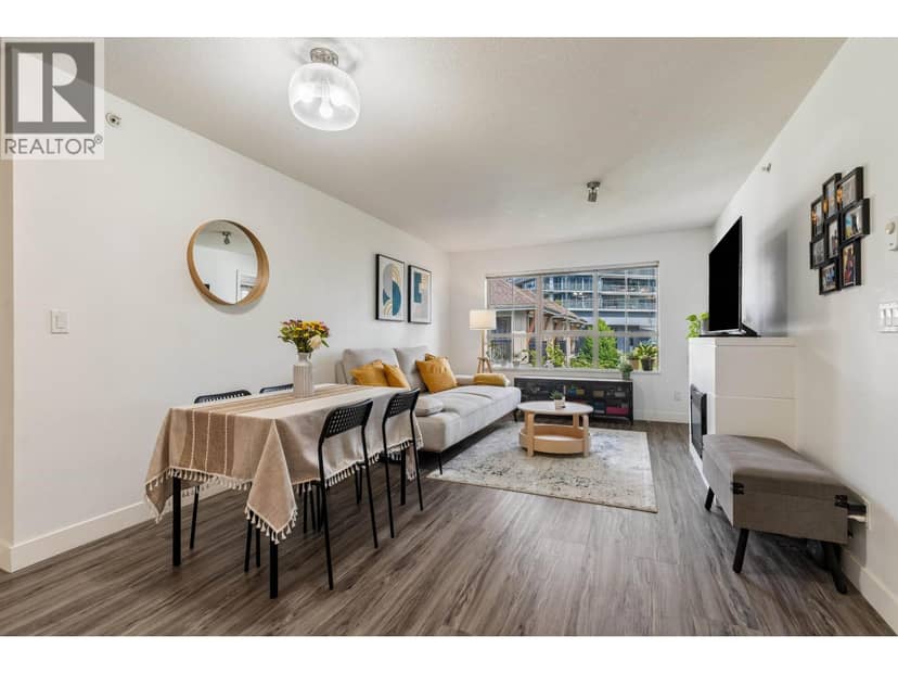 408 2088 Beta Avenue, Burnaby, photo 6