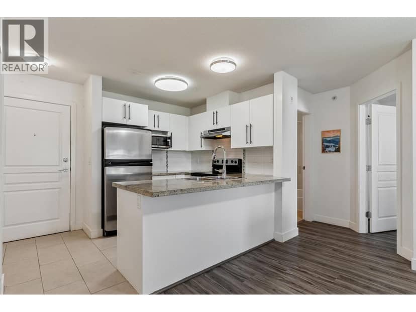 408 2088 Beta Avenue, Burnaby, photo 7