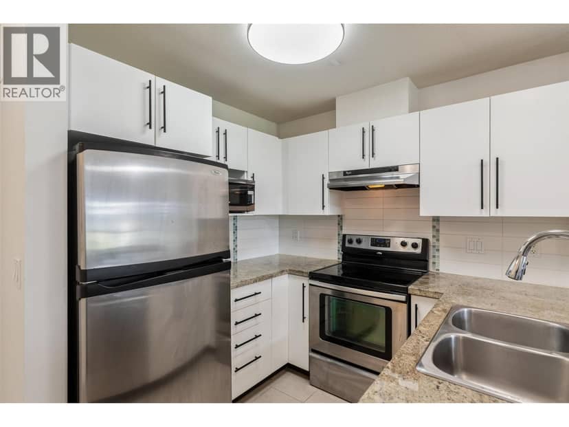 408 2088 Beta Avenue, Burnaby, photo 8