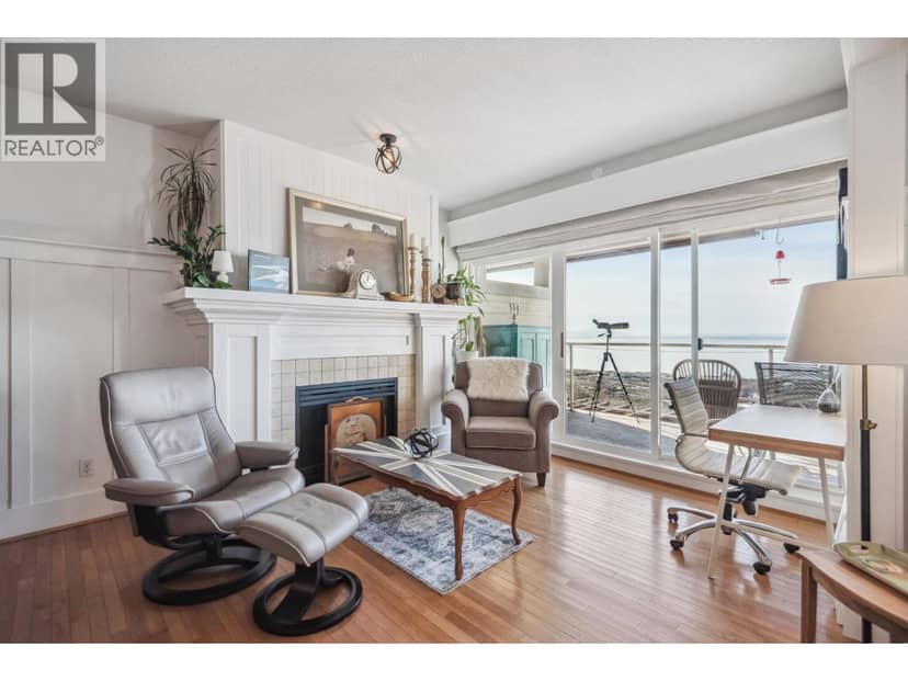 210 1120 TSATSU SHORES DRIVE, Tsawwassen, photo 3