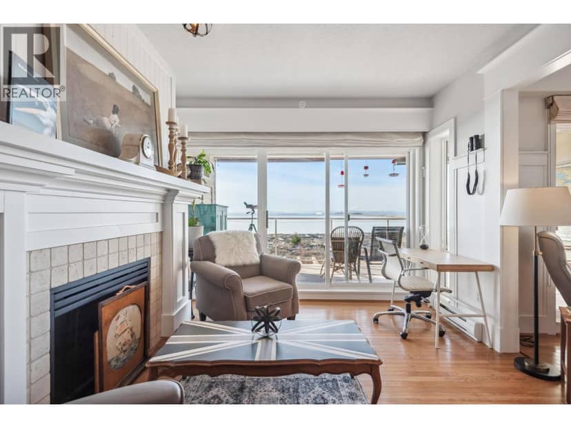 210 1120 TSATSU SHORES DRIVE, Tsawwassen, photo 4