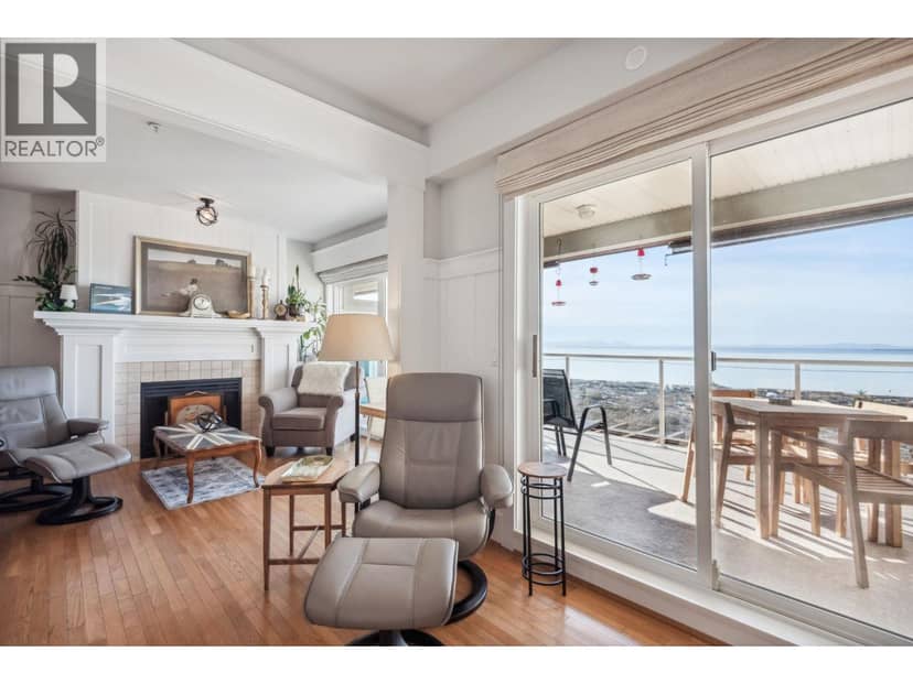 210 1120 TSATSU SHORES DRIVE, Tsawwassen, photo 5