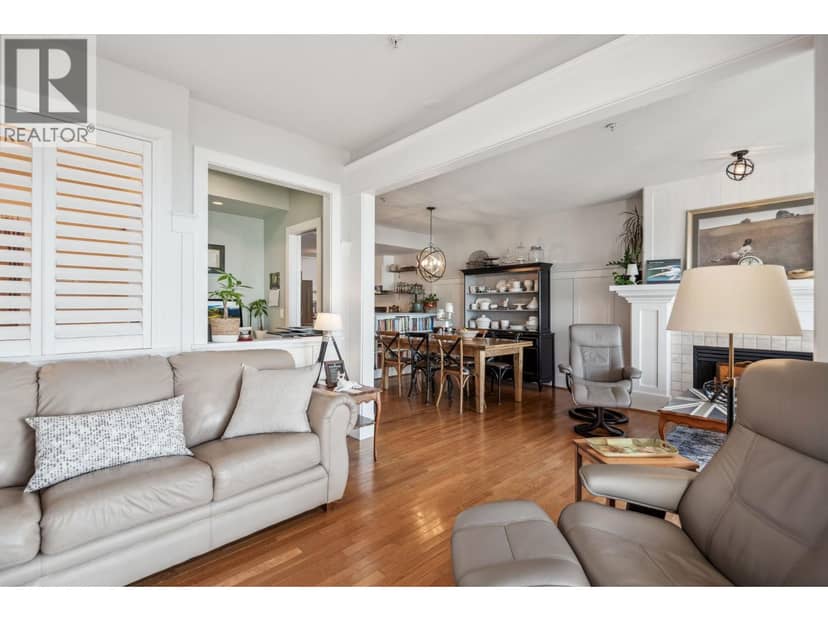 210 1120 TSATSU SHORES DRIVE, Tsawwassen, photo 6