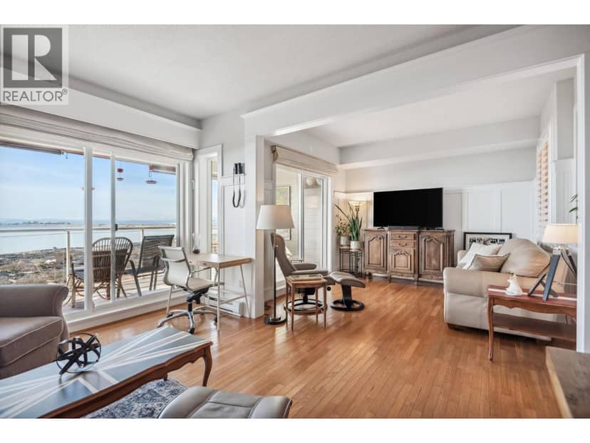 210 1120 TSATSU SHORES DRIVE, Tsawwassen, photo 8