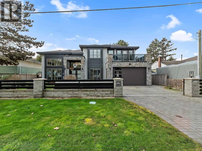 9591 FLORIMOND ROAD, Richmond, photo 2