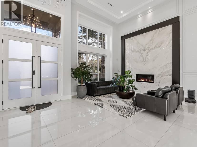 9591 FLORIMOND ROAD, Richmond, photo 3