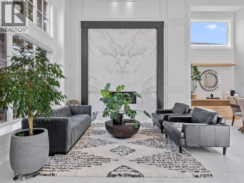 9591 FLORIMOND ROAD, Richmond, photo 4