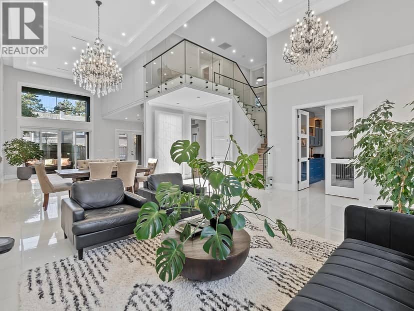 9591 FLORIMOND ROAD, Richmond, photo 5