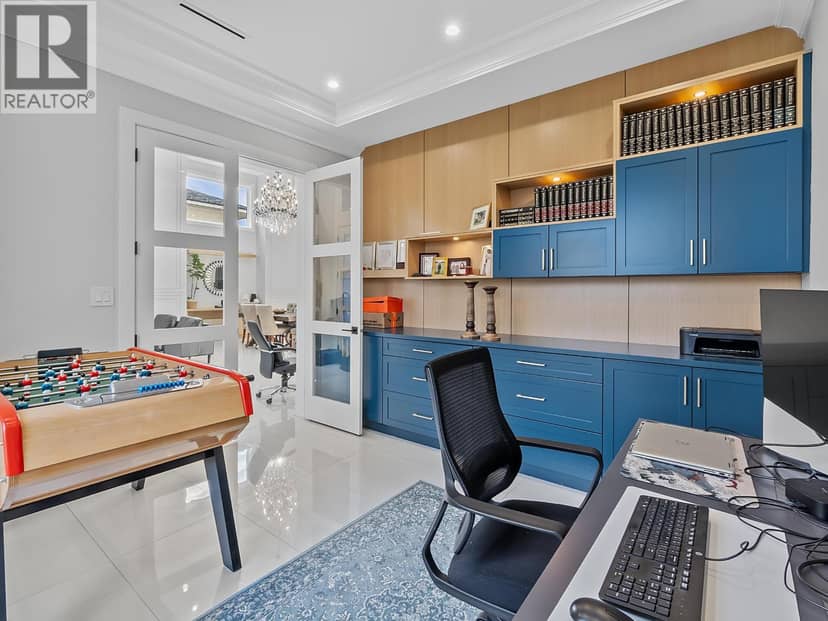 9591 FLORIMOND ROAD, Richmond, photo 6