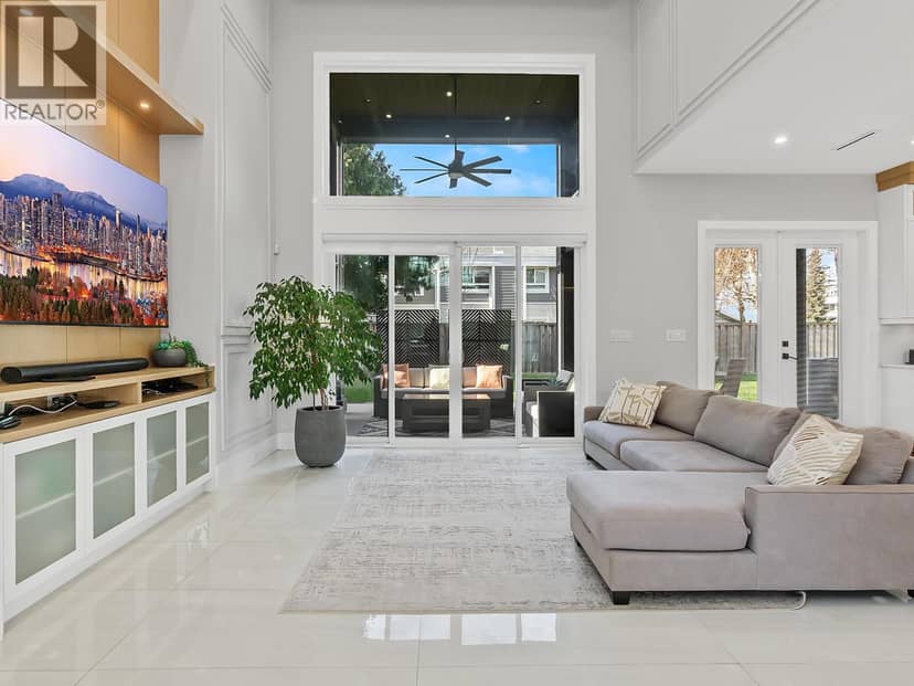 9591 FLORIMOND ROAD, Richmond, photo 8