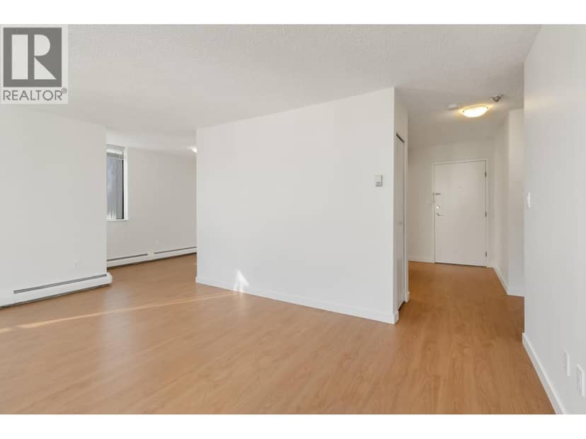 801 1127 BARCLAY STREET, Vancouver, photo 6