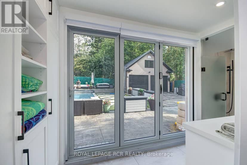 19 Birch Avenue — photo 19 of 40
