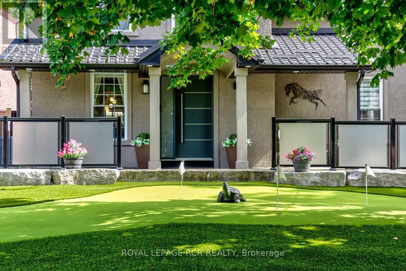 19 Birch Avenue, Caledon, photo 2