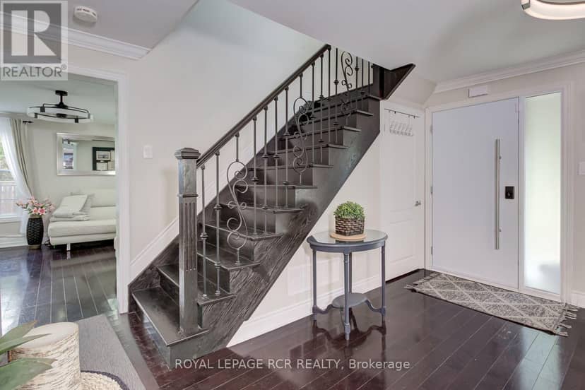 19 Birch Avenue, Caledon, photo 7