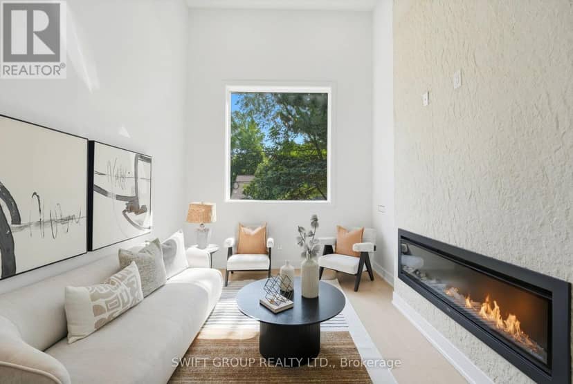 20 Boylen Street, Toronto, photo 4
