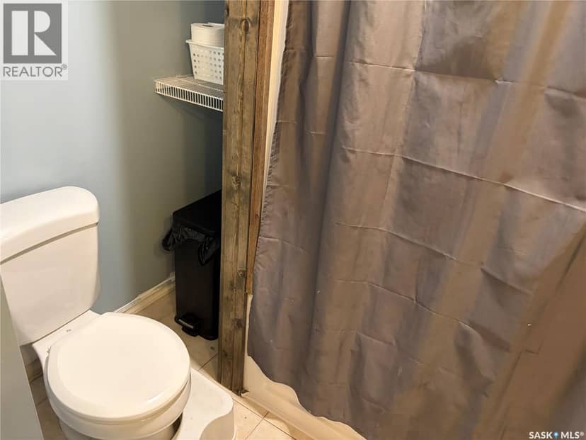 81 Horkoff AVENUE — photo 14 of 40