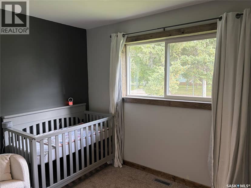 81 Horkoff AVENUE — photo 19 of 40