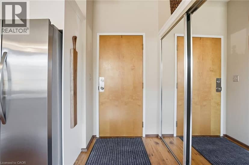 36 MARGARET Street Unit# 21, Hamilton, photo 8