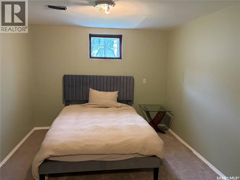 81 Horkoff AVENUE — photo 29 of 40