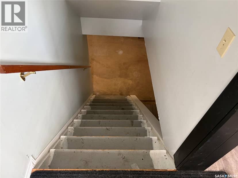 81 Horkoff AVENUE — photo 22 of 40
