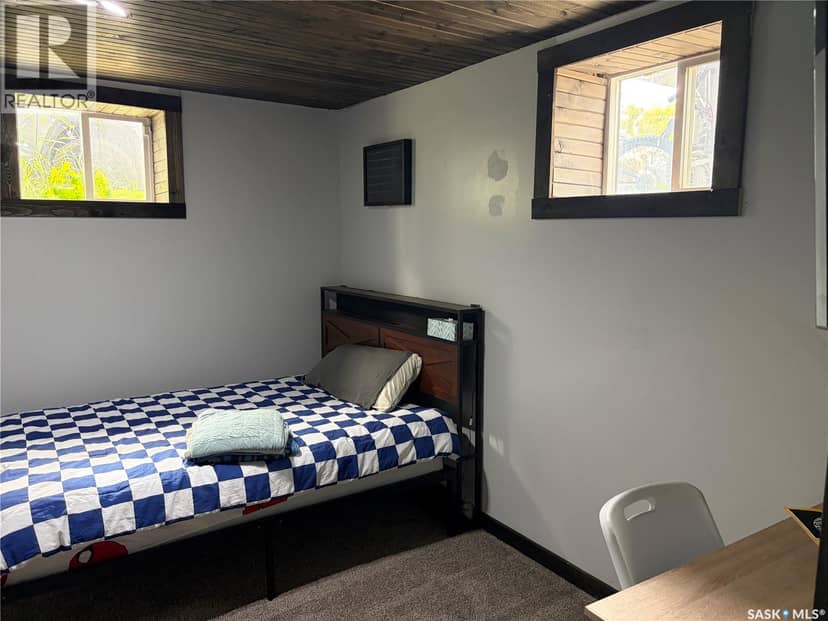 81 Horkoff AVENUE — photo 32 of 40