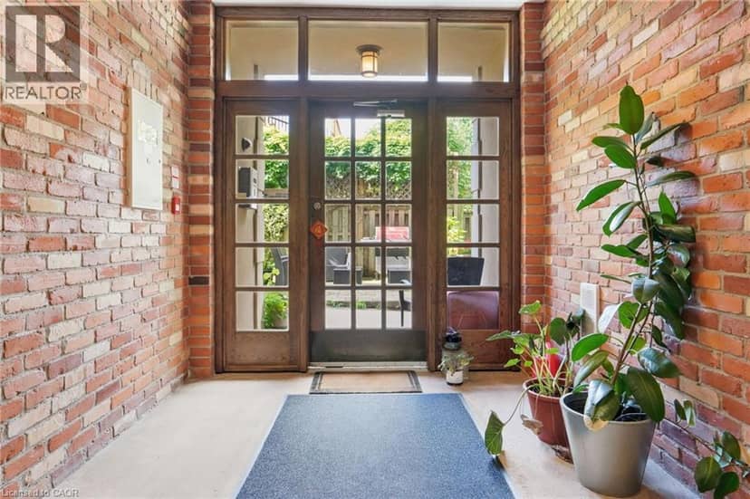 36 MARGARET Street Unit# 21, Hamilton, photo 6
