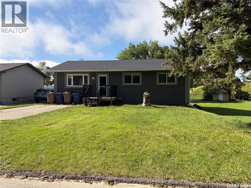 81 Horkoff AVENUE, Wadena, photo 2