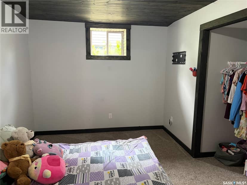 81 Horkoff AVENUE — photo 26 of 40
