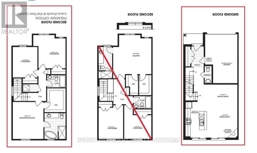 113 Aquasanta Crescent, Hamilton, photo 4