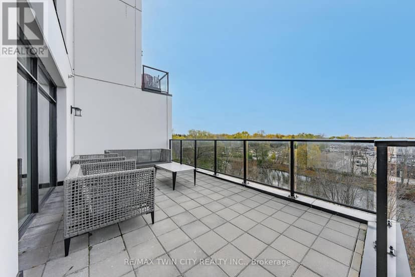 601 - 71 Wyndham Street S — photo 40 of 40